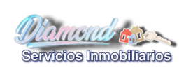 Diamond Servicios Inmobiliarios
